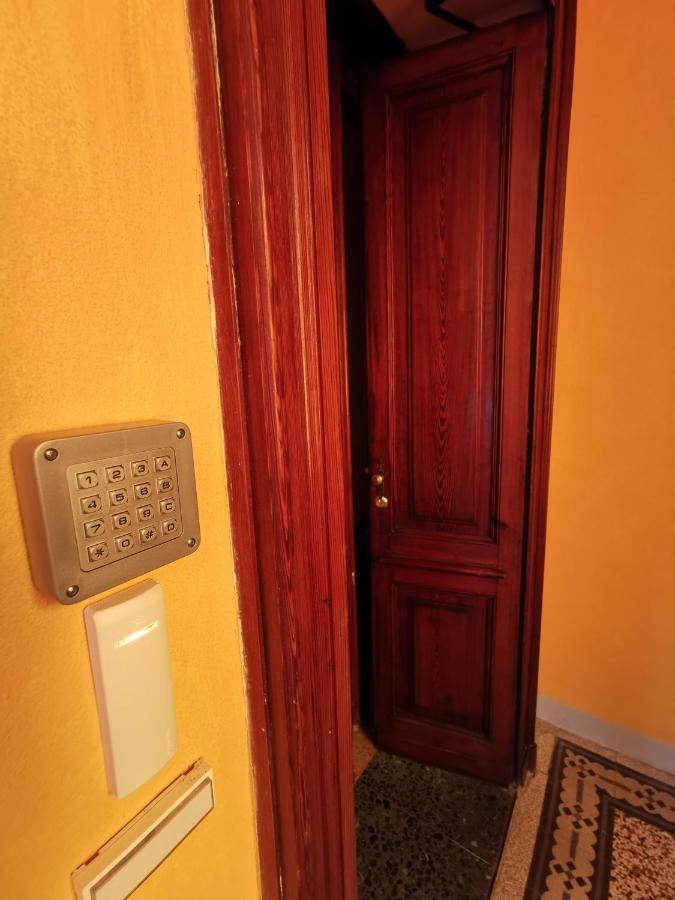 B&B Ad Quintum Torino Collegno Ngoại thất bức ảnh